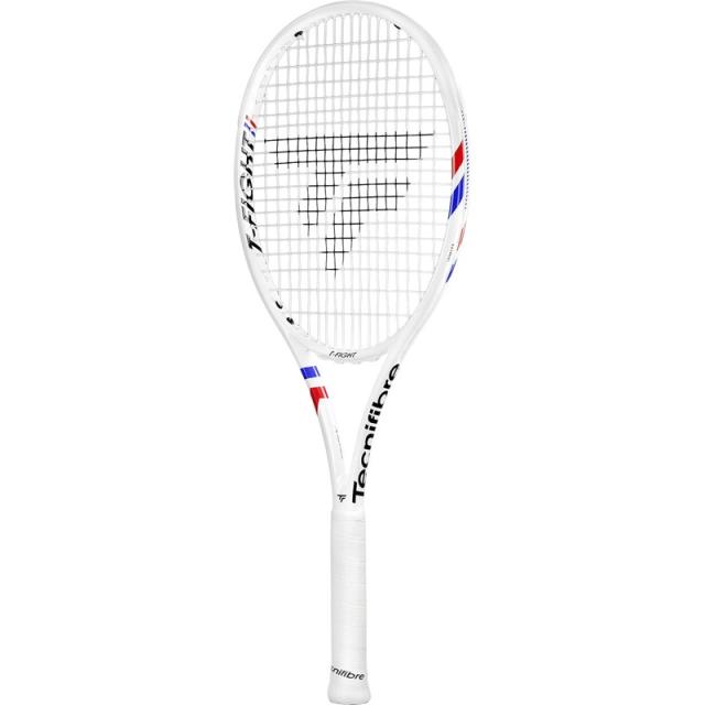 (フレームのみ) tecnifibre(テクニファイバー) 2025 TーFIGHT 305 S G2 テニスラケット 硬式 (14fi305s52)