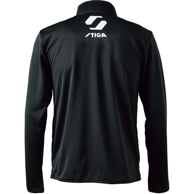 パナレーサー(Panaracer) グラベルキング (第2世代) 700×26C