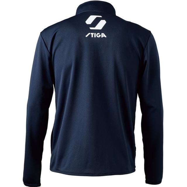 空の軌跡the1st タンブラー・キーホルダー・ピンズ・フォトアルバム