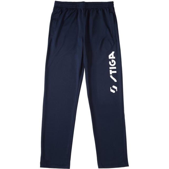 686 シックスエイトシックス GORE-TEX GT PANTS 21-22 686