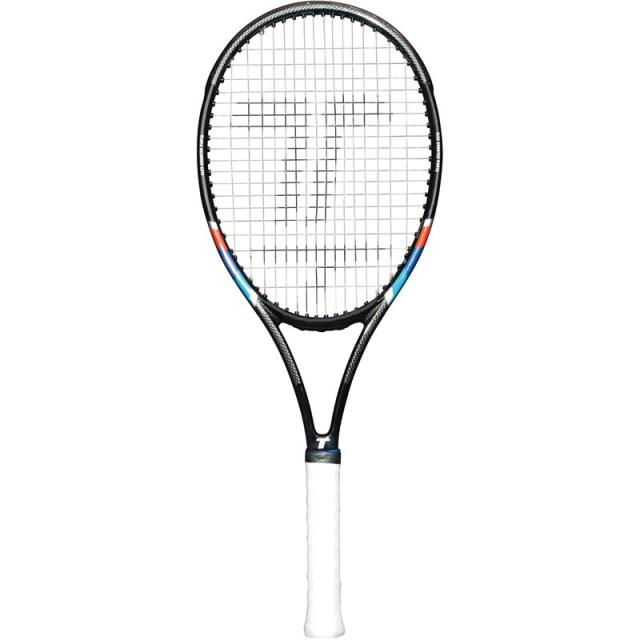 (フレームのみ) toalson(トアルソン) FORTYーLOVE XXV 305 G2 テニスラケット 硬式 (1dr83002)