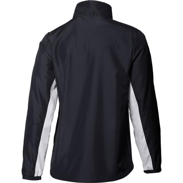 underarmour(アンダーアーマー) 53チーム ウーブン メッシュ