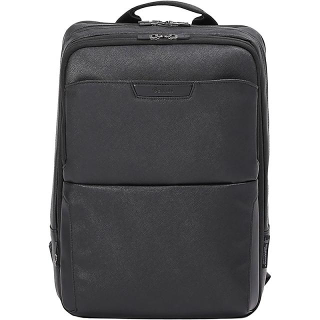 バーマスbermas DULITEF 2ソウリュック39CEX5C BK カジュアルバックパック (6064610)