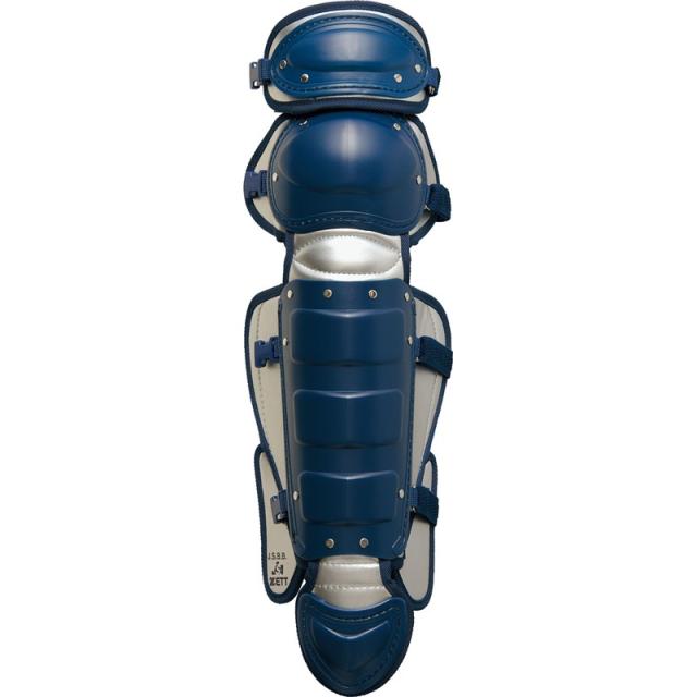 zett(ゼット)  軟式/ソフト用 レガーツ 野球ソフト 軟式 レガーツ (bll4233-2913)