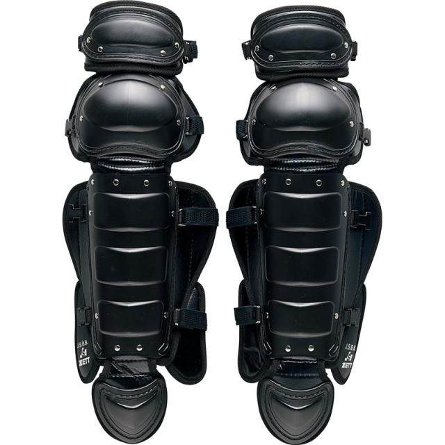 zett(ゼット)  軟式/ソフト用 レガーツ 野球ソフト 軟式 レガーツ (bll4233m-1900)