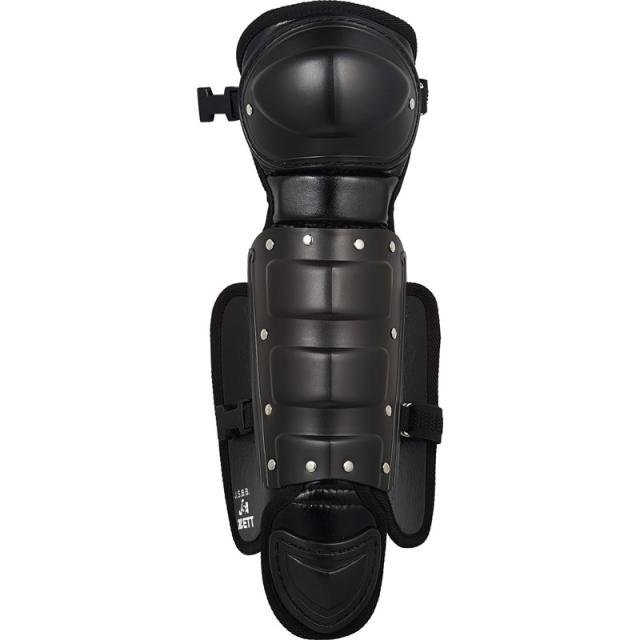 フライングボックス　3.0＜ダンボール箱が勝手に動いて浮く！最後は中から美女が出現！イリュージョンマジック＞安心の国産 : ボックスバンク ダンボール 引っ越しセット1～2人用