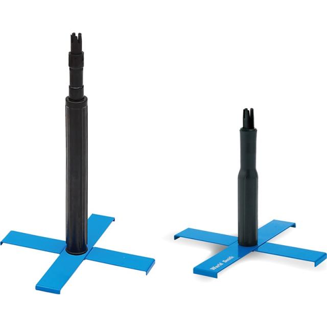 unix(ユニックス) Xガタ ローティースタンドセット 野球ソフト  (bx8107)