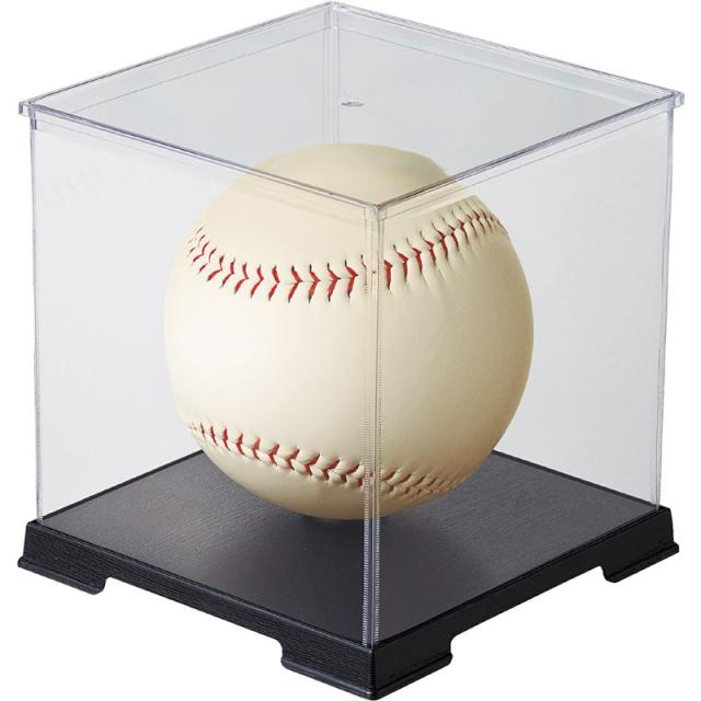 unix(ユニックス) サインボールセット/17Gサインボールツキ 野球ソフトグッズ その他 (bx8923)