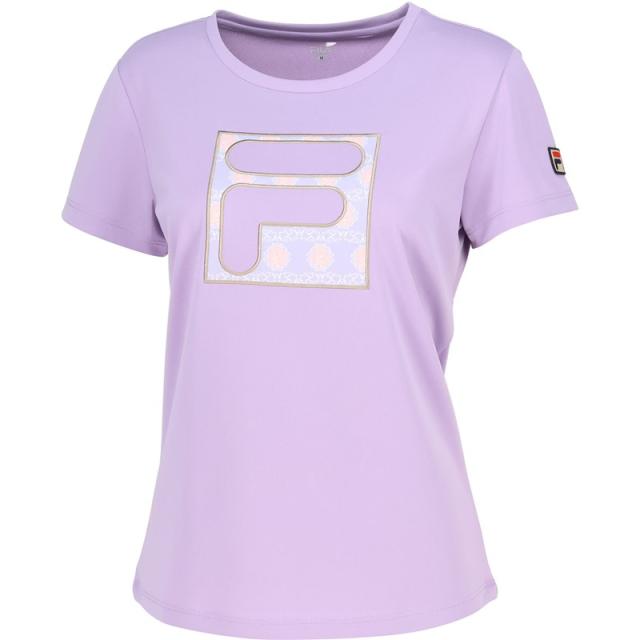 題名【　可憐　　】◾️油彩画　SMサイズ◾️兼田美佐子　原画　本物 題名【 可憐 】◾️油彩画 SMサイズ◾️兼田美佐子 原画 本物