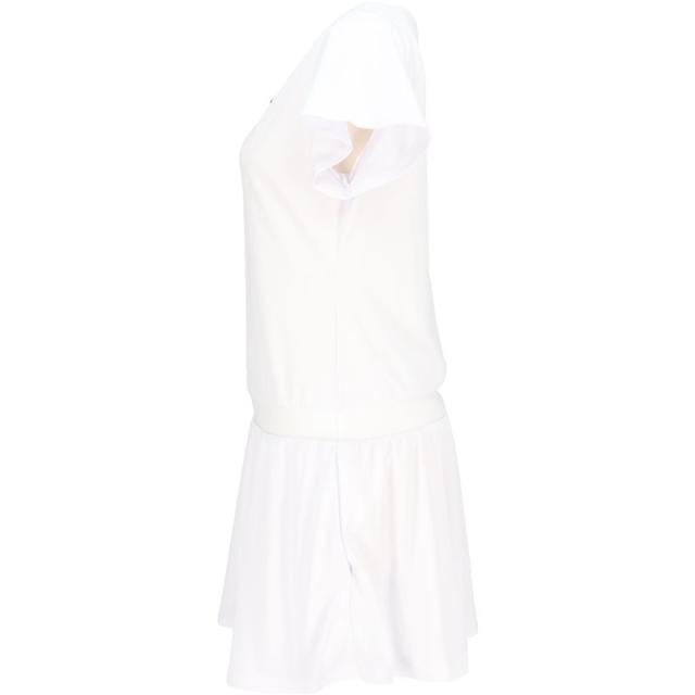 掛軸　日本画　真筆　野村雪草　能の舞　絹本　表面シミ無し　箱無し　掛け軸　能 掛軸 日本画 真筆 野村雪草 能の舞 絹本 表面シミ無し 箱無し