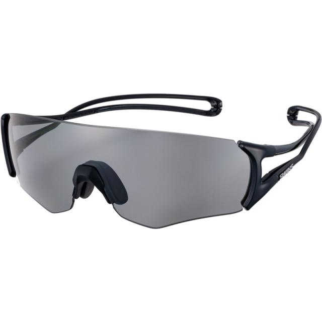 swans(スワンズ) サングラス EN8G2ー0066 マルチSP サングラス (en8g20066-bk)