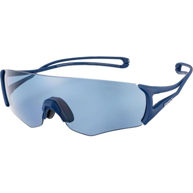 swans(スワンズ) サングラス EN8G2ー0067 マルチSP サングラス (en8g20067-mnv)