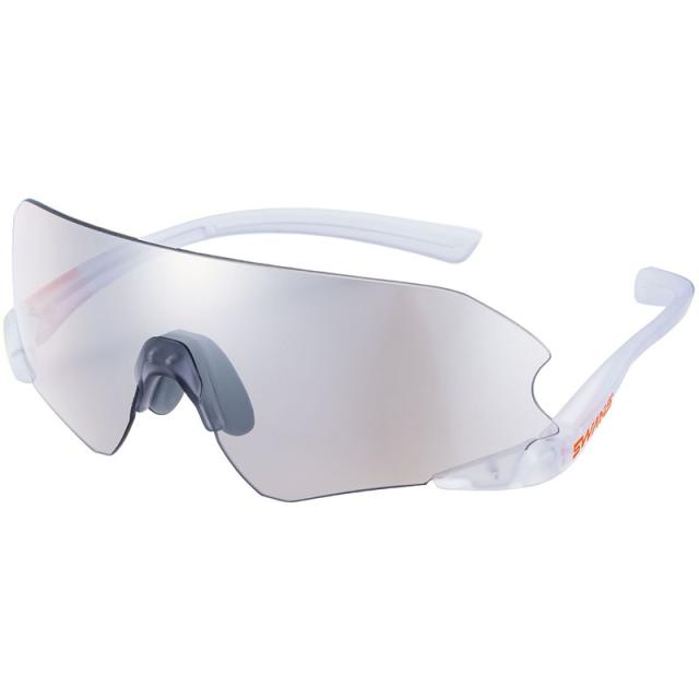 swans(スワンズ) サングラス ENNG3ー0712 マルチSP サングラス (enng30712-mcla)