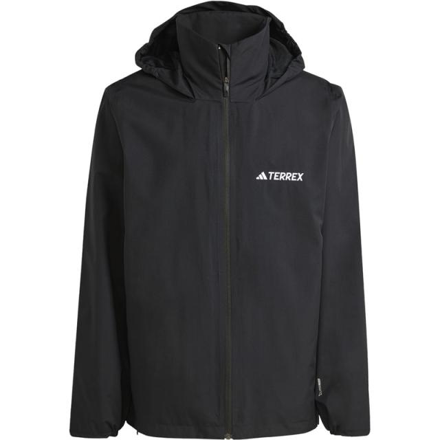 adidas(アディダス) 53 MTESS2LRJKT アウトドアJKT M (jxw84-jm8692)
