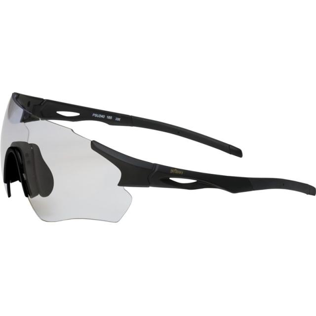 prince(プリンス) PRINCE SUNGLASSES テニスサングラス (psu340-165)の