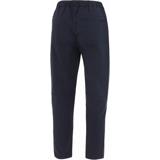 sfida(スフィーダ) SOFTSHELL ONOFF ボトムス フットサル その他ウェア パンツ (sa25101-nvy)_1