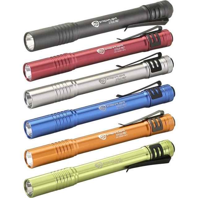 美品！激レア！【TRiNiDAD】Duran Type2 セッティングセット