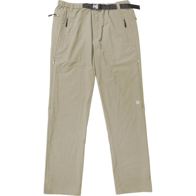 ノーザンカントリーnortherncountry トレッキングパンツ アツデ アウトドアPNT (tr1226ーbg)