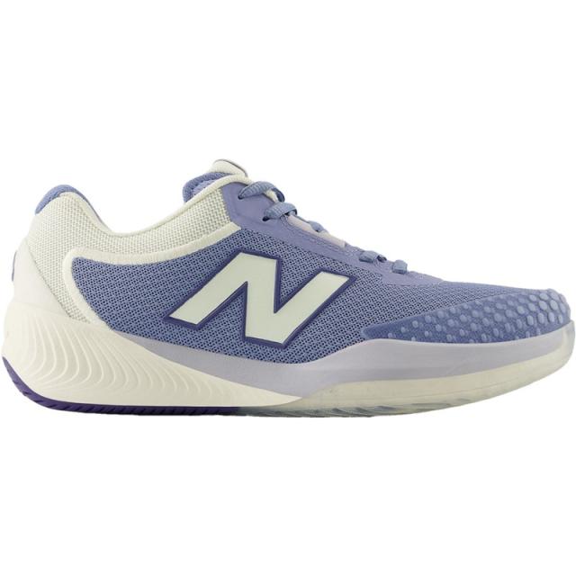 newbalance(ニューバランス) 53フューエルセル 996 V6 H D テニスオールコート W (wch996f6d)