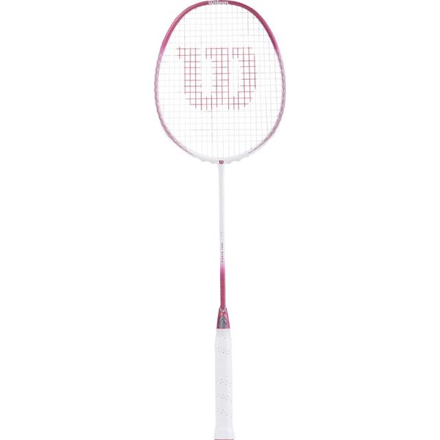 エバラ DV型固形物移送用ボルテックス水中ポンプ 50Hz 口径65mm ( 65DV511A ) エバラ DV型固形物移送用ボルテックス水中ポンプ 50Hz 口径80mm