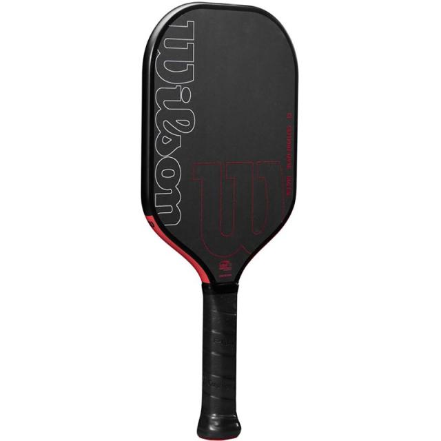 wilson(ウイルソン) B EDGELESS 13 PB PADDLE2 リクレーションラケット (wr180911u2)