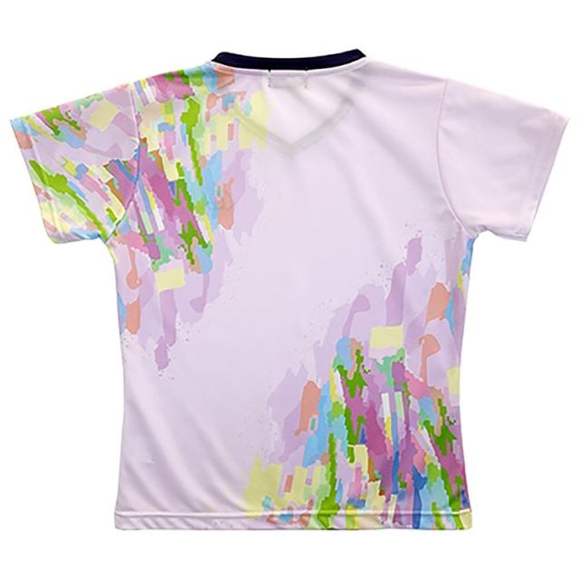 ウェーブストーム(Wavestorm) フォーム ボディーボード 40インチ