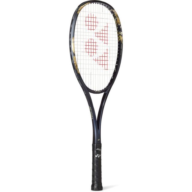 (フレームのみ) YONEX ヨネックス ジオブレイク80V テニス ラケット軟式 02gb80v-832 18,255円