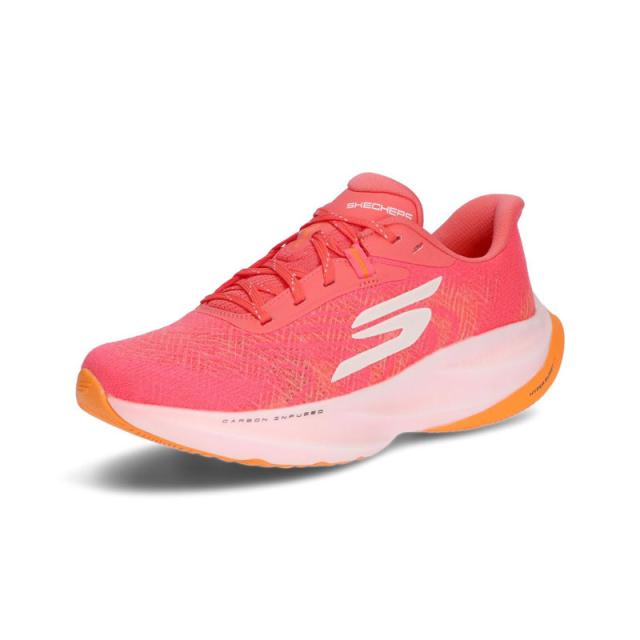 SKECHERS(スケッチャーズ) SKX AERO SPARK 陸上＆ランニング シューズ ランニングシューズ 172200