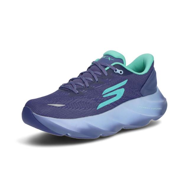 SKECHERS(スケッチャーズ) SKX AERO BURST 陸上＆ランニング シューズ ランニングシューズ 172210