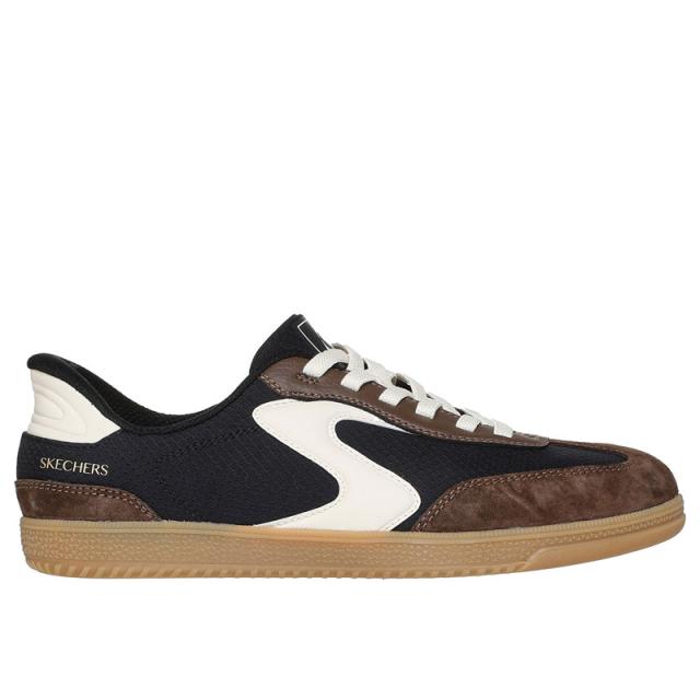 SKECHERS(スケッチャーズ) HOTSHOT-EVERYDAY EASE スポーツスタイル シューズ スポーツカジュアルシューズ 185323