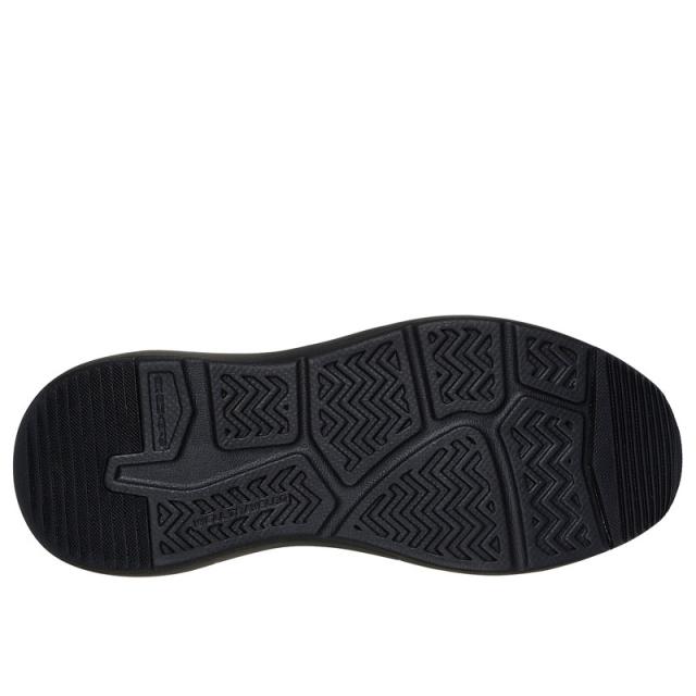 SKECHERS(スケッチャーズ) PARSON-OSWIN スポーツスタイル シューズ スポーツカジュアルシューズ 204866WW_2