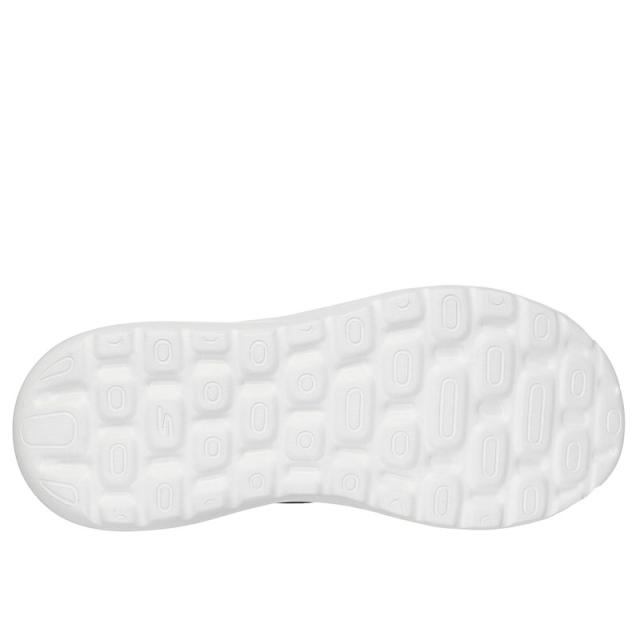 SKECHERS(スケッチャーズ) GO WALK ARCH FIT N-JOY-NOBEND スポーツスタイル シューズ スポーツカジュアルシューズ 217075_2