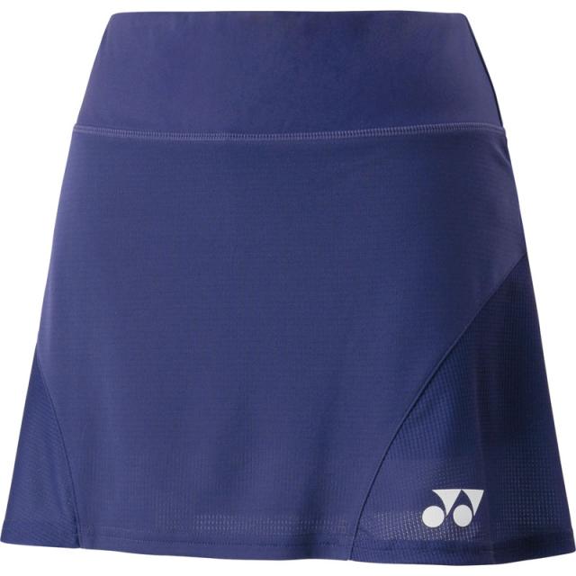 YONEX ヨネックス ウィメンズスカート(インナースパッツ付) テニス スラックス・スカート 26153-118