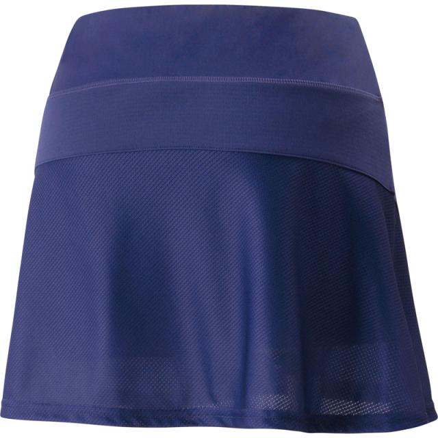 YONEX ヨネックス ウィメンズスカート(インナースパッツ付) テニス スラックス・スカート 26153-118_1