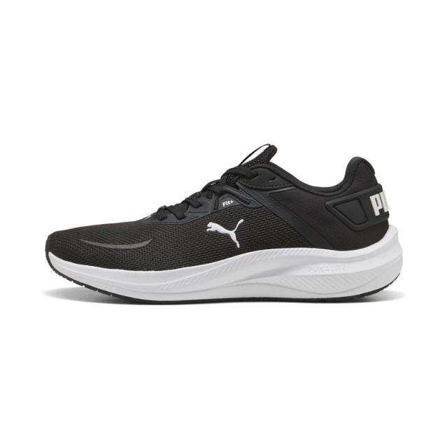 PUMA(プーマ) スカイロケット LITE2 ALT 陸上＆ランニング シューズ ランニングシューズ 311731