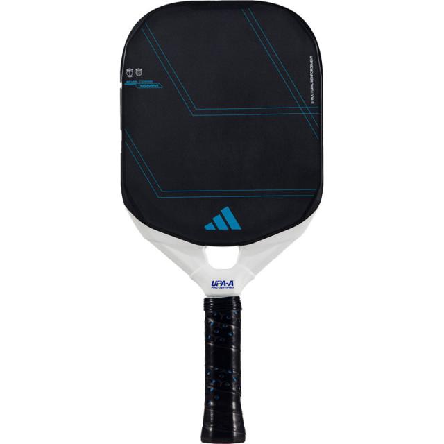 adidas アディダス PB METALBONE LP TEAM レクレーション ラケット ap2aa0u31