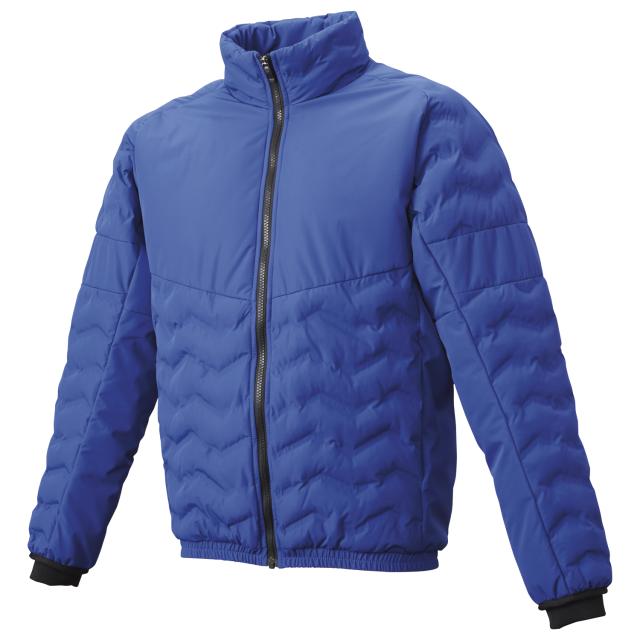 SSK(エスエスケイ) 中綿ジャケット 野球 ウェア グランドコート BWD2500　25AW