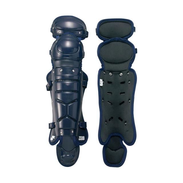 SSK(エスエスケイ) 軟式ソフト兼用レガーズ(ダブルカップ) 野球 プロテクター用品 その他プロテクター用品 CNSL2000　25AW