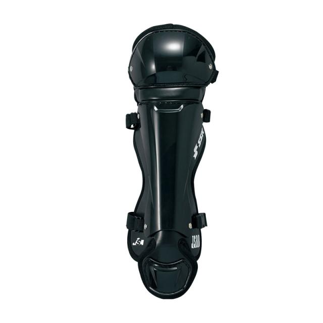 SSK(エスエスケイ) 少年軟式ソフト兼用レガーズ 野球 プロテクター用品 その他プロテクター用品 CNSLJ120　25AW