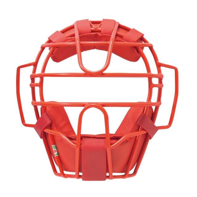 SSK(エスエスケイ) 軟式ソフト兼用マスク 野球 プロテクター用品 その他プロテクター用品 CNSM2500S　25AW