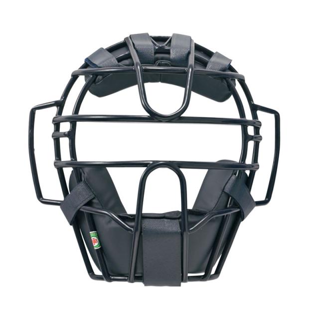 SSK(エスエスケイ) 軟式ソフト兼用マスク 野球 プロテクター用品 その他プロテクター用品 CNSM2500S　25AW