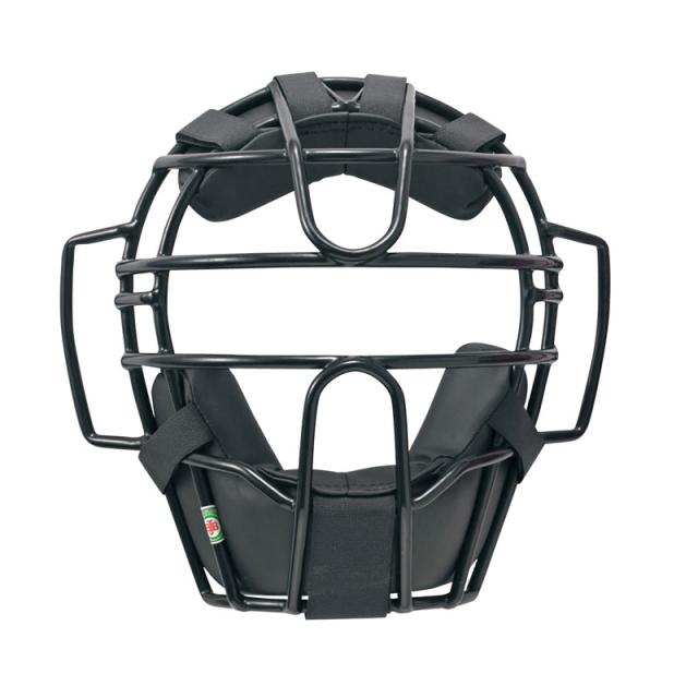 SSK(エスエスケイ) 軟式ソフト兼用マスク 野球 プロテクター用品 その他プロテクター用品 CNSM2500S　25AW