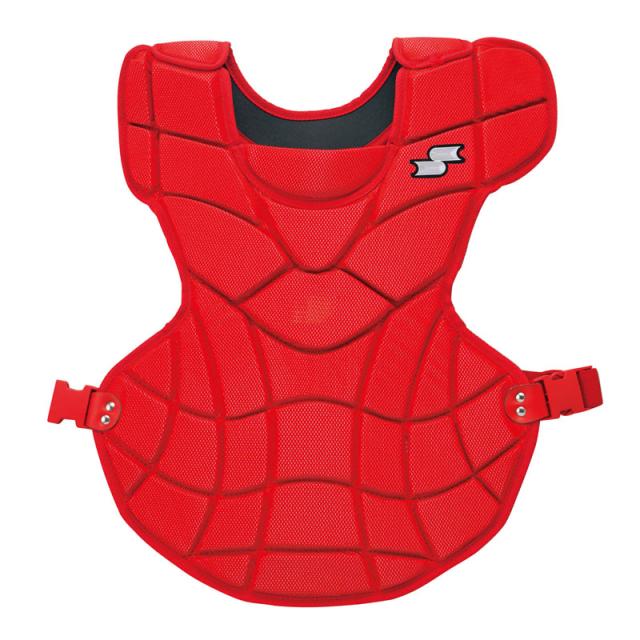 SSK(エスエスケイ) 軟式ソフト兼用プロテクター 野球 プロテクター用品 その他プロテクター用品 CNSP2000　25AW