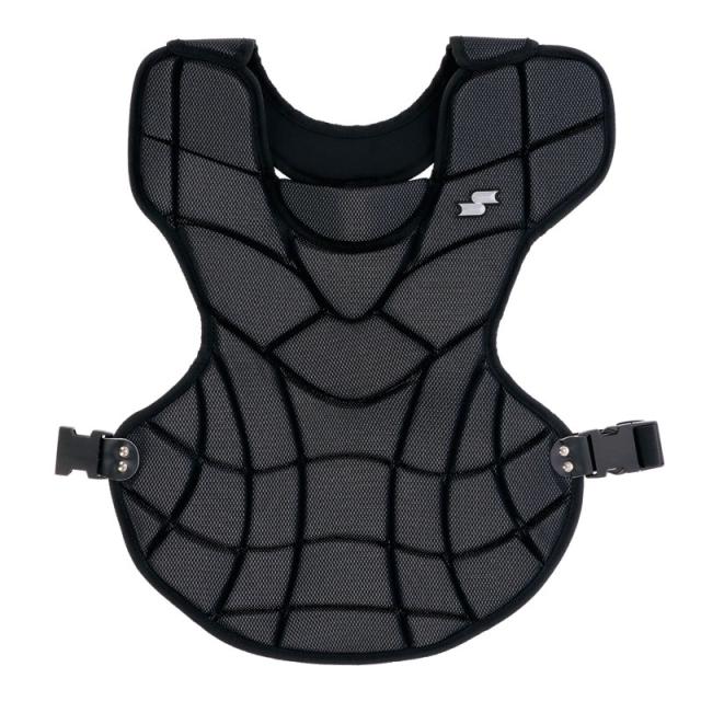 SSK(エスエスケイ) 軟式ソフト兼用プロテクター 野球 プロテクター用品 その他プロテクター用品 CNSP2000　25AW