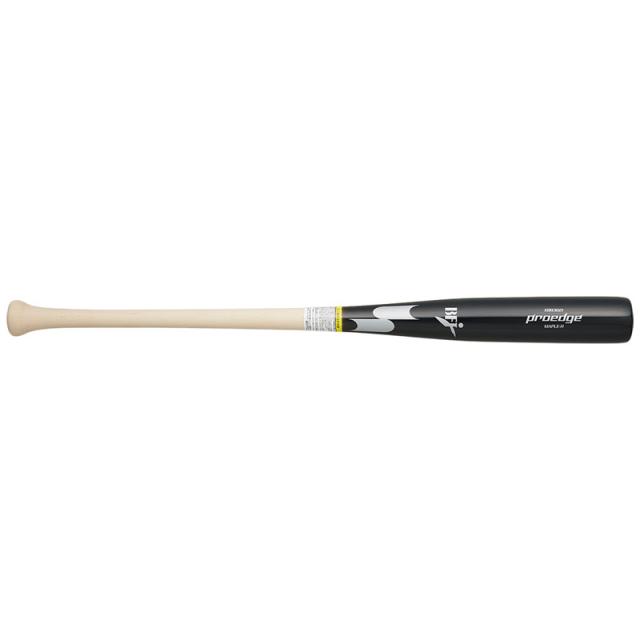SSK(エスエスケイ) プロエッジ 野球 バット 硬式野球木製バット