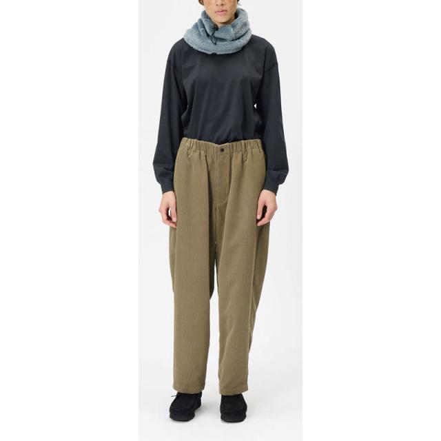 C3fit シースリーフィット リオプティマムプレーティングジャージ—クロップドロングスリーブティーシャツ ボディーケア ストレッチシャツ gcw45334-ik_1