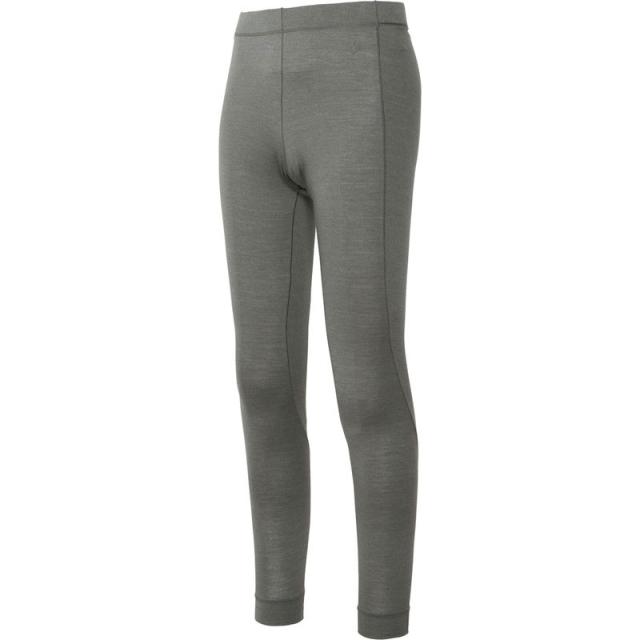 C3fit シースリーフィット ウールレギンス ボディーケア インナーパンツ＆タイツ gcw84477-xc