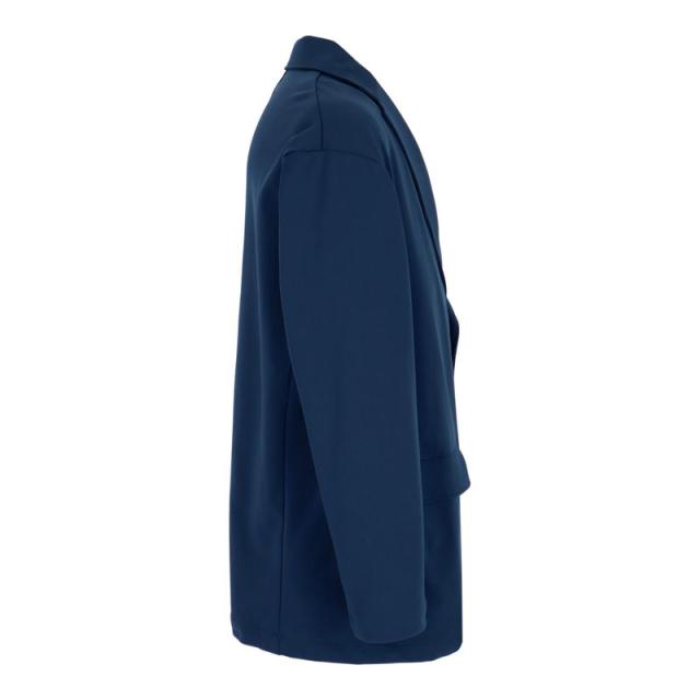 hummel(ヒュンメル) hummel PLAY テーラードジャケット マルチアスレ