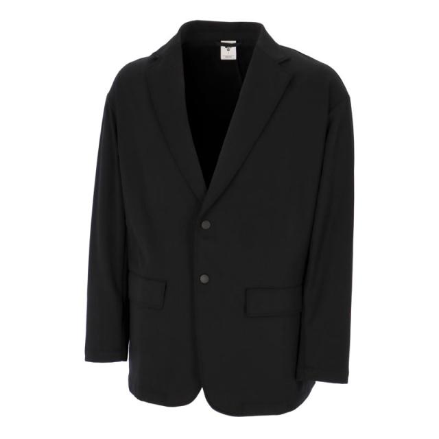 hummel(ヒュンメル) hummel PLAY テーラードジャケット マルチアスレ ウェア ジャケット・ジャンパー HAT2141