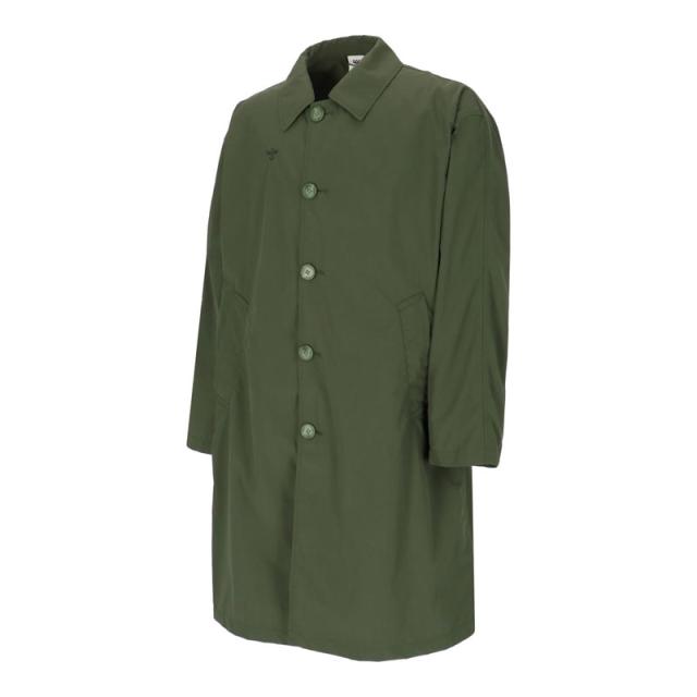 hummel(ヒュンメル) hummel PLAY 軽量パッカブルロングコート マルチアスレ ウェア コート HAW2198 hummel(ヒュンメル) hummel PLAY 軽量パッカブルロングコート